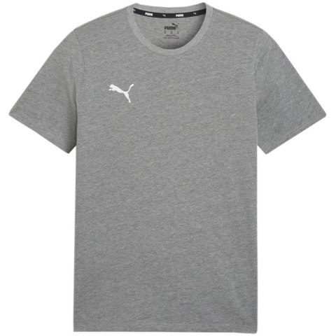 Koszulka Puma Team Goal Casuals Tee M 658615 33 Koszulka Puma Team Goal Casuals Tee M 658615 33