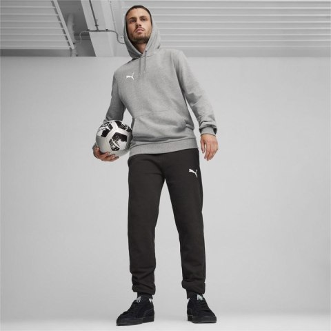 Spodnie Puma Team Goal Casuals M 658598 03 Spodnie Puma Team Goal Casuals M 658598 03