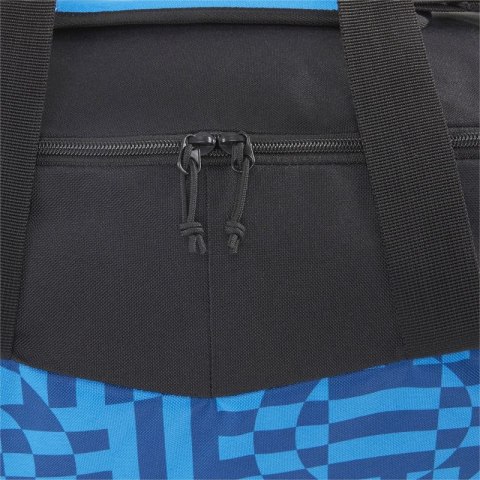 Torba Puma individualrise M 079913 02 Torba Puma individualrise M 079913 02