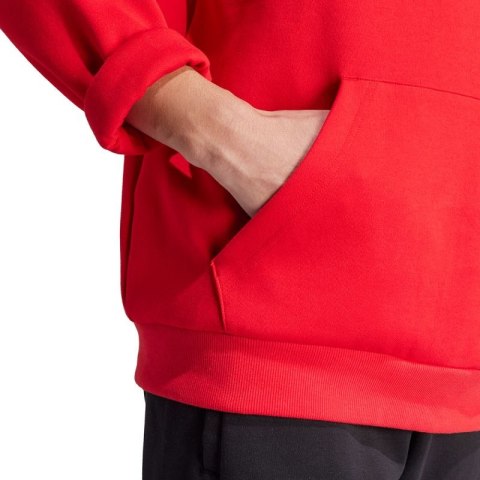 Bluza adidas FI Bos Hd Oly M IS8338 Bluza adidas FI Bos Hd Oly M IS8338