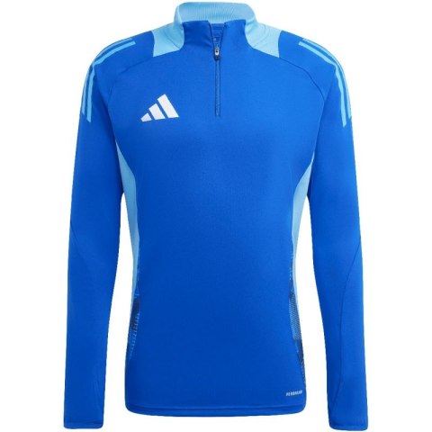 Bluza adidas Tiro 24 Competition Training M IS1641 Bluza adidas Tiro 24 Competition Training M IS1641