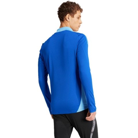 Bluza adidas Tiro 24 Competition Training M IS1641 Bluza adidas Tiro 24 Competition Training M IS1641