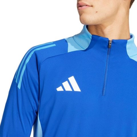 Bluza adidas Tiro 24 Competition Training M IS1641 Bluza adidas Tiro 24 Competition Training M IS1641