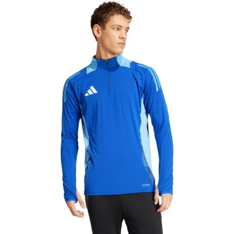 Bluza adidas Tiro 24 Competition Training M IS1641 Bluza adidas Tiro 24 Competition Training M IS1641