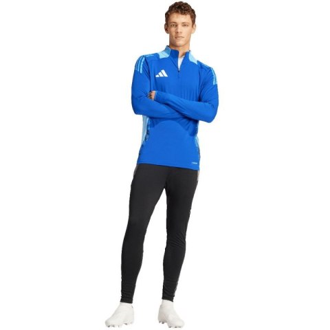 Bluza adidas Tiro 24 Competition Training M IS1641 Bluza adidas Tiro 24 Competition Training M IS1641
