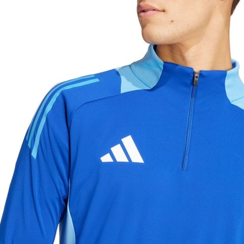 Bluza adidas Tiro 24 Competition Training M IS1641 Bluza adidas Tiro 24 Competition Training M IS1641