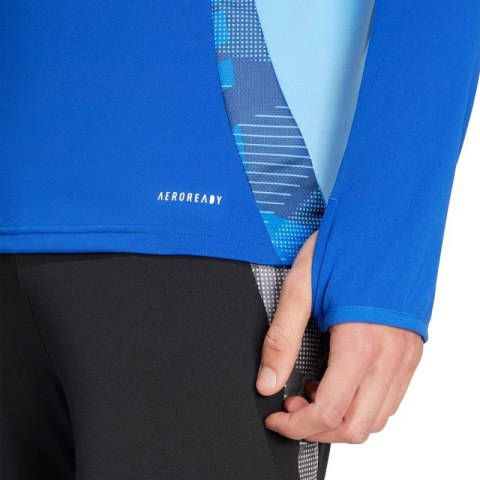 Bluza adidas Tiro 24 Competition Training M IS1641 Bluza adidas Tiro 24 Competition Training M IS1641