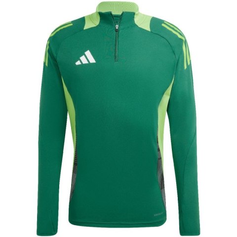 Bluza adidas Tiro 24 Competition Training M IS1643 Bluza adidas Tiro 24 Competition Training M IS1643