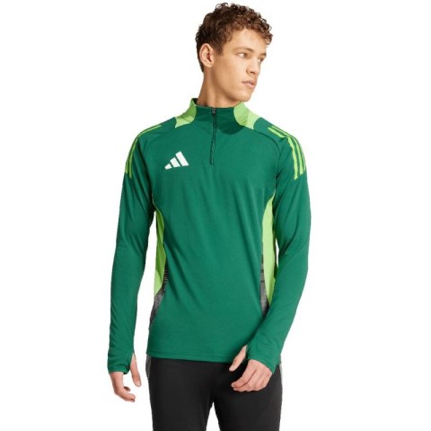 Bluza adidas Tiro 24 Competition Training M IS1643 Bluza adidas Tiro 24 Competition Training M IS1643