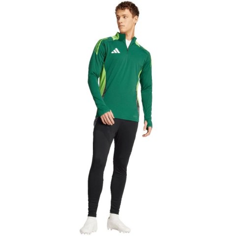 Bluza adidas Tiro 24 Competition Training M IS1643 Bluza adidas Tiro 24 Competition Training M IS1643