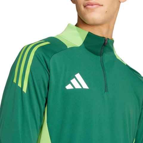 Bluza adidas Tiro 24 Competition Training M IS1643 Bluza adidas Tiro 24 Competition Training M IS1643