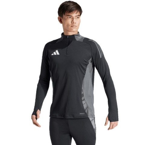 Bluza adidas Tiro 24 Competition Training M L8257 Bluza adidas Tiro 24 Competition Training M L8257