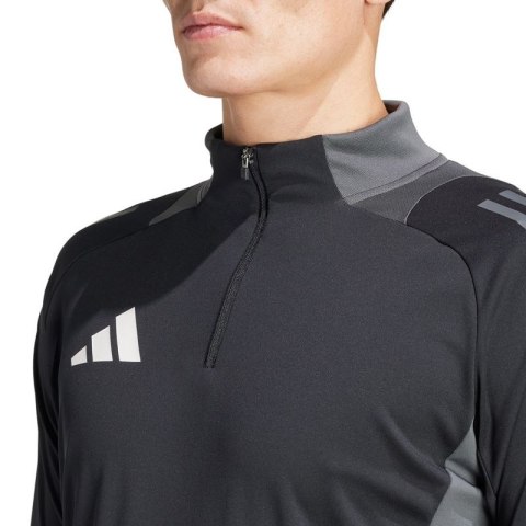 Bluza adidas Tiro 24 Competition Training M L8257 Bluza adidas Tiro 24 Competition Training M L8257