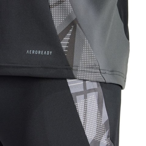 Bluza adidas Tiro 24 Competition Training M L8257 Bluza adidas Tiro 24 Competition Training M L8257