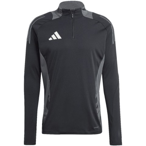 Bluza adidas Tiro 24 Competition Training M L8257 Bluza adidas Tiro 24 Competition Training M L8257