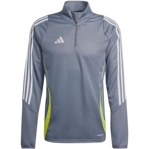 Bluza adidas Tiro 24 Training Top M IV6954 Bluza adidas Tiro 24 Training Top M IV6954