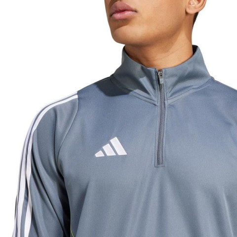 Bluza adidas Tiro 24 Training Top M IV6954 Bluza adidas Tiro 24 Training Top M IV6954