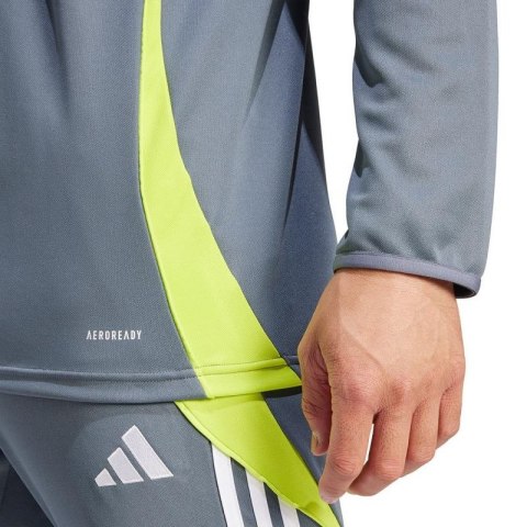 Bluza adidas Tiro 24 Training Top M IV6954 Bluza adidas Tiro 24 Training Top M IV6954