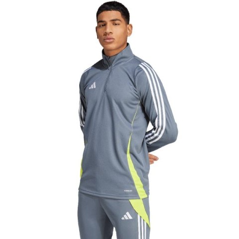 Bluza adidas Tiro 24 Training Top M IV6954 Bluza adidas Tiro 24 Training Top M IV6954
