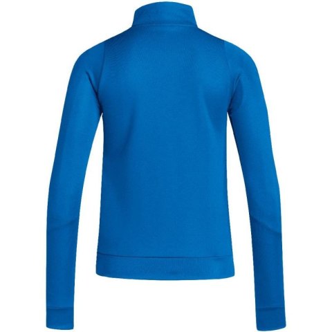 Bluza adidas Tiro 24 Training W IR7494 Bluza adidas Tiro 24 Training W IR7494