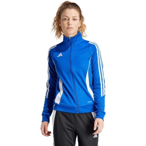 Bluza adidas Tiro 24 Training W IR7494 Bluza adidas Tiro 24 Training W IR7494