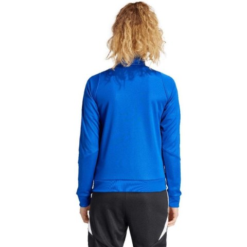 Bluza adidas Tiro 24 Training W IR7494 Bluza adidas Tiro 24 Training W IR7494