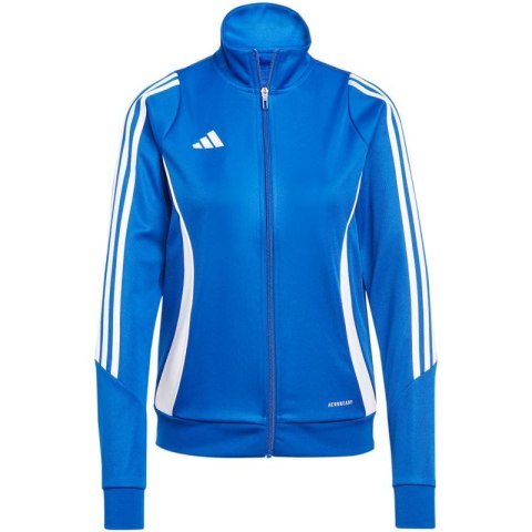 Bluza adidas Tiro 24 Training W IR7494 Bluza adidas Tiro 24 Training W IR7494