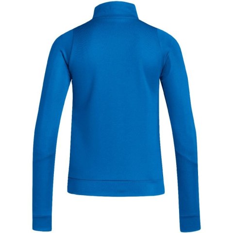 Bluza adidas Tiro 24 Training W IR7494 Bluza adidas Tiro 24 Training W IR7494