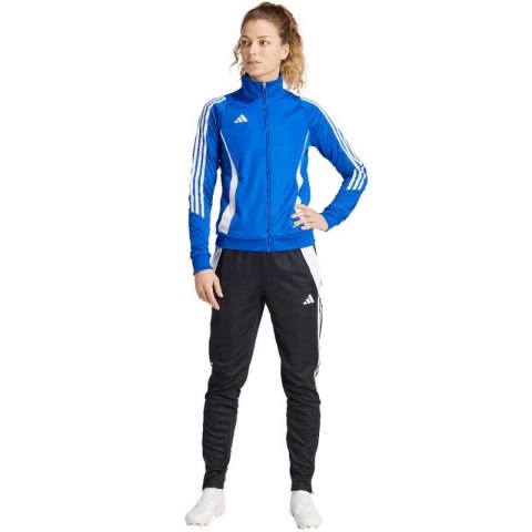 Bluza adidas Tiro 24 Training W IR7494 Bluza adidas Tiro 24 Training W IR7494