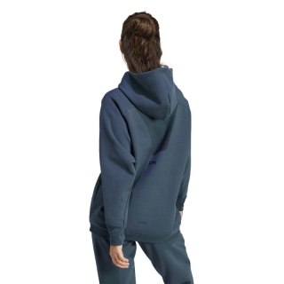 Bluza damska adidas W Z.N.E. WTR OH IS4335
