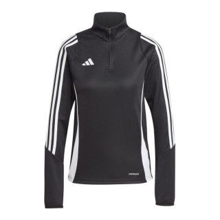Bluza treningowa adidas Tiro 24 W IJ9962