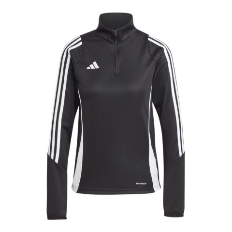 Bluza treningowa adidas Tiro 24 W IJ9962 Bluza treningowa adidas Tiro 24 W IJ9962