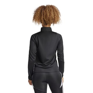 Bluza treningowa adidas Tiro 24 W IJ9962