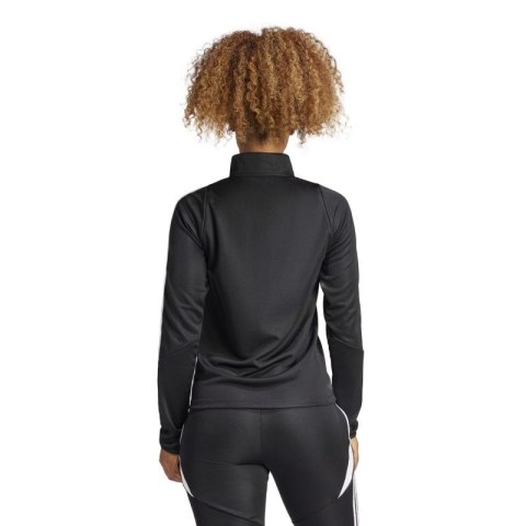Bluza treningowa adidas Tiro 24 W IJ9962 Bluza treningowa adidas Tiro 24 W IJ9962