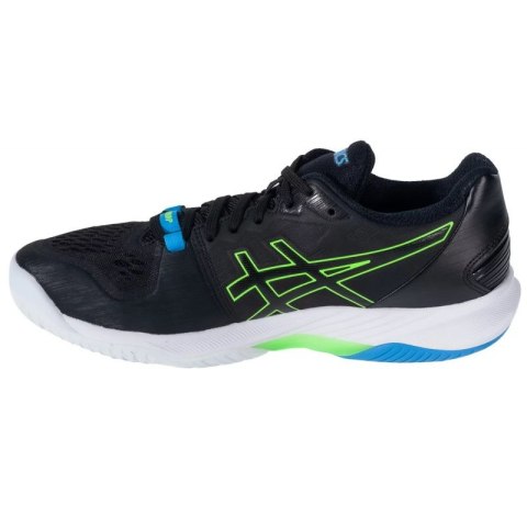 Buty Asics Sky Elite FF 2 M 1051A064-005