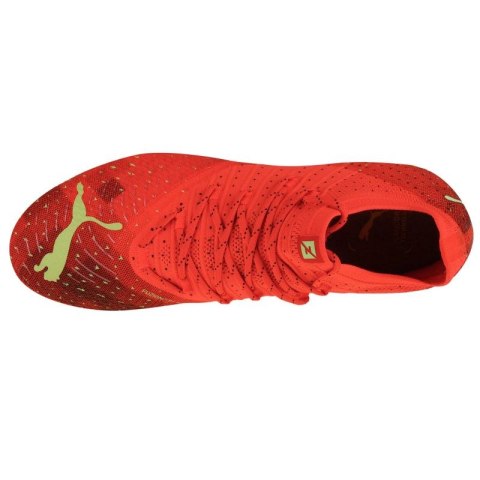 Buty Puma Future Z 1.4 MxSG M 106988 03 Buty Puma Future Z 1.4 MxSG M 106988 03