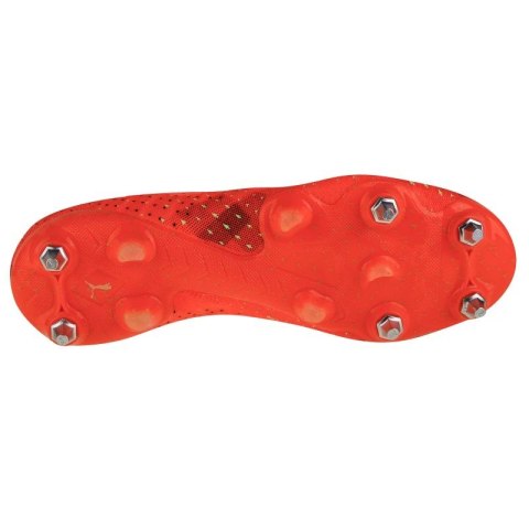 Buty Puma Future Z 1.4 MxSG M 106988 03 Buty Puma Future Z 1.4 MxSG M 106988 03