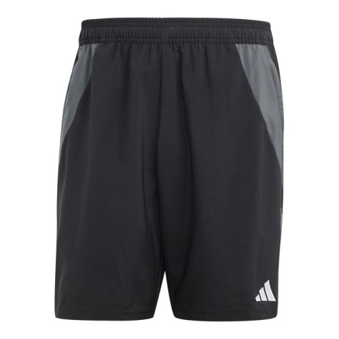 Spodenki adidas Tiro 24 DT M IP5594 Spodenki adidas Tiro 24 DT M IP5594