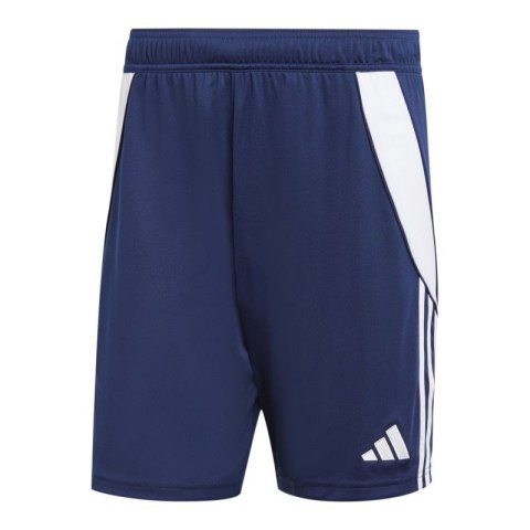 Spodenki adidas Tiro 24 M IR9377 Spodenki adidas Tiro 24 M IR9377