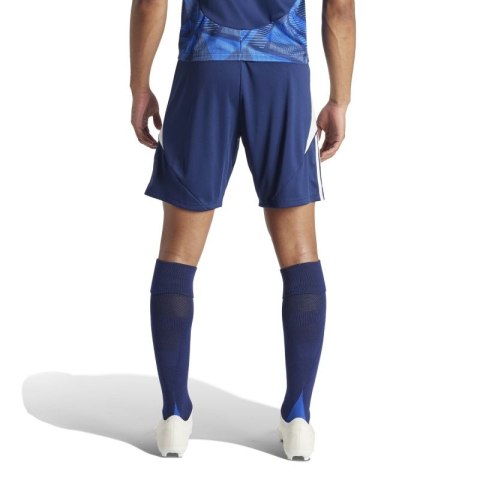 Spodenki adidas Tiro 24 M IR9377 Spodenki adidas Tiro 24 M IR9377