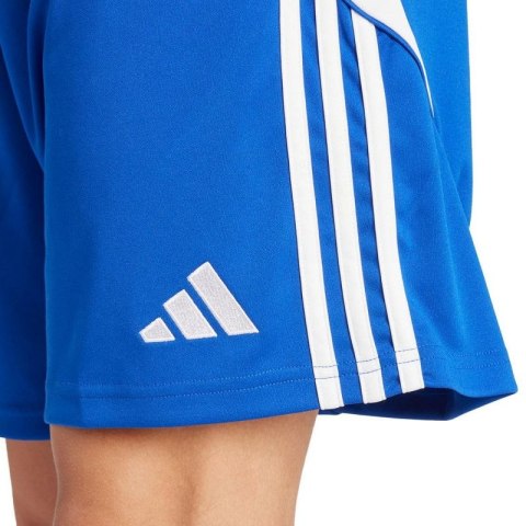 Spodenki adidas Tiro 24 M IR9378 Spodenki adidas Tiro 24 M IR9378