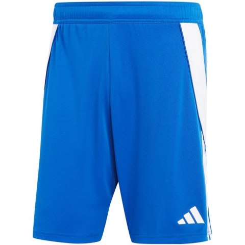 Spodenki adidas Tiro 24 M IR9378 Spodenki adidas Tiro 24 M IR9378
