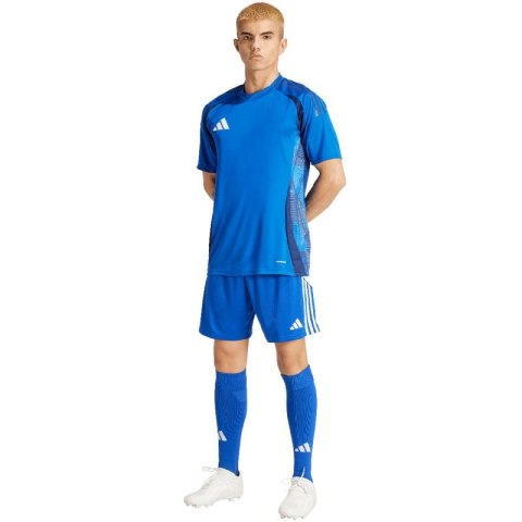 Spodenki adidas Tiro 24 M IR9378 Spodenki adidas Tiro 24 M IR9378