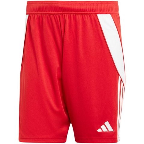 Spodenki adidas Tiro 24 M IR9379 Spodenki adidas Tiro 24 M IR9379