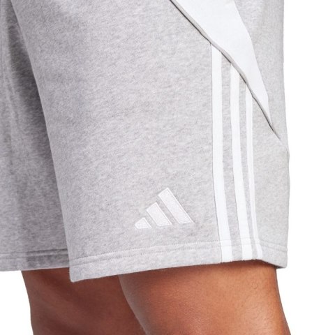 Spodenki adidas Tiro 24 Sweat M IR9308 Spodenki adidas Tiro 24 Sweat M IR9308