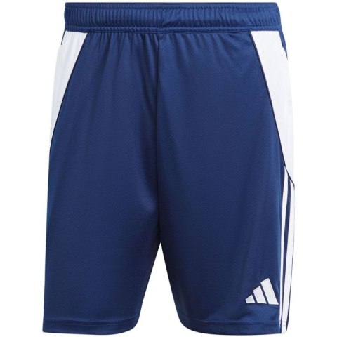 Spodenki adidas Tiro 24 Training M IR9335 Spodenki adidas Tiro 24 Training M IR9335