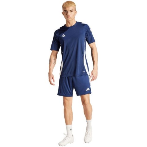 Spodenki adidas Tiro 24 Training M IR9335 Spodenki adidas Tiro 24 Training M IR9335