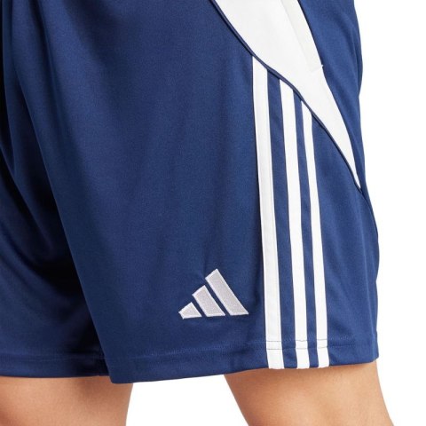 Spodenki adidas Tiro 24 Training M IR9335 Spodenki adidas Tiro 24 Training M IR9335