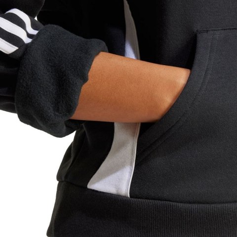 Bluza adidas Tiro 24 Hooded W IJ5607 Bluza adidas Tiro 24 Hooded W IJ5607