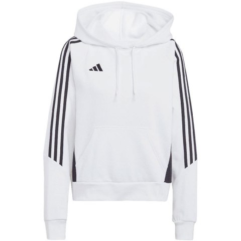 Bluza adidas Tiro 24 Hooded W IR7508 Bluza adidas Tiro 24 Hooded W IR7508